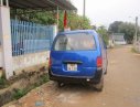 Daihatsu Citivan 2000 - Bán Daihatsu Citivan sản xuất 2000, màu xanh lam, xe nhập