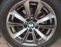 BMW 5 Series 520i 2012 - Cần bán xe BMW 520i tư nhân chính chủ cực mới