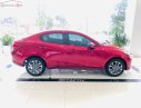 Mazda 2 Premium 2019 - Cần bán Mazda 2 Premium đời 2019, màu đỏ, nhập khẩu nguyên chiếc