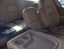 Kia Carnival 2007 - Bán Kia Carnival sản xuất 2007, màu trắng, nhập khẩu, giá 270tr