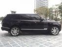 LandRover SV Autobiography 2015 - MT Auto 88 Tố Hữu bán LandRover Range Rover SV Autobiography 2016, LH E Hương 0945392468