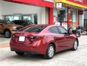 Mazda 3 1.5AT 2016 - Bán Mazda 3 chạy lướt như mới