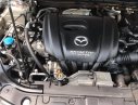 Mazda 3 2016 - Cần bán lại xe Mazda 3 đời 2016 như mới