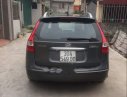 Hyundai i30 2009 - Bán Hyundai i30 đời 2009, màu xám