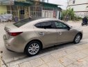 Mazda 3 2016 - Cần bán lại xe Mazda 3 đời 2016 như mới