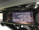 Lexus LX 570 2015 - Cần bán xe Lexus LX model 2016 nhập Trung Đông