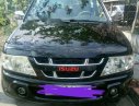 Isuzu Hi lander    2007 - Bán Isuzu Hi Lander sản xuất 2007, máy vẫn còn tốt