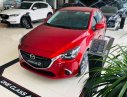 Mazda 2 Premium 2019 - Cần bán Mazda 2 Premium đời 2019, màu đỏ, nhập khẩu nguyên chiếc