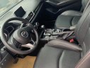 Mazda 3 2016 - Cần bán lại xe Mazda 3 đời 2016 như mới
