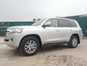 Toyota Land Cruiser 5.7 V8 2018 - Bán Toyota Land Cruiser 5.7 V8 đời 2019 nhập Mỹ