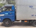 Hyundai Porter 2005 - Cần bán xe Hyundai Porter đời 2005, màu xanh lam