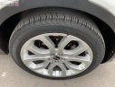 LandRover Evoque 2012 - Bán xe LandRover Range Rover Evoque sản xuất năm 2012, màu trắng, xe nhập