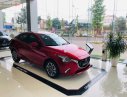 Mazda 2 Premium 2019 - Cần bán Mazda 2 Premium đời 2019, màu đỏ, nhập khẩu nguyên chiếc