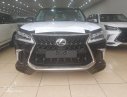 Lexus LX 570 2019 - Auto Việt bán LX 570 Super Sport 2019, màu đen, xe giao ngay