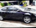 Toyota Corolla altis 1.8G 2016 - Bán xe Toyota Corolla altis 1.8G năm 2016, nhập khẩu giá cạnh tranh