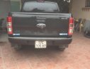 Ford Ranger 2014 - Bán Ford Ranger đời 2014, nhập khẩu  