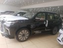 Lexus LX 570 2019 - Auto Việt bán LX 570 Super Sport 2019, màu đen, xe giao ngay