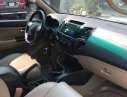 Toyota Fortuner G 2014 - Bán xe Toyota Fortuner G năm sản xuất 2014, màu bạc