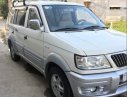 Mitsubishi Jolie 2003 - Bán ô tô Mitsubishi Jolie 2003, màu trắng