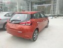 Toyota Yaris 2019 - Cần bán xe Toyota Yaris đời 2019, xe nhập