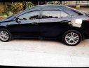 Toyota Corolla altis 1.8G 2016 - Bán xe Toyota Corolla altis 1.8G năm 2016, nhập khẩu giá cạnh tranh