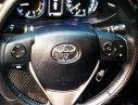 Toyota Corolla altis 1.8G 2016 - Bán xe Toyota Corolla altis 1.8G năm 2016, nhập khẩu giá cạnh tranh