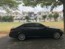 Mercedes-Benz E class E400 2014 - Bán Mercedes E400 đời 2015, màu đen