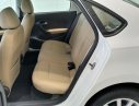 Volkswagen Polo   2018 - Bán xe Volkswagen Polo Sedan, xe Đức nhập khẩu nguyên chiếc chính hãng mới 100% giá tốt nhất - LH: 0933 365 188
