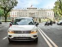 Volkswagen Tiguan   Allspace 2018 - Bán xe Volkswagen Tiguan Allspace 2018 SUV 7 chỗ nhập chính hãng, hỗ trợ trả góp, giá tốt, xe giao ngay - LH: 0933 365 188