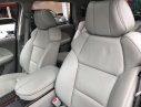 Acura MDX 2011 - Bán Acura MDX 2011 màu đen