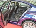 Volkswagen Passat  Bluemotion 2018 - Bán xe Volkswagen Passat Bluemotion, Sedan sang trọng, nhập từ Đức nguyên chiếc chính hãng mới 100% - LH: 0933 365 188
