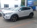 Hyundai Tucson Nu 2.0 MPI 2019 - Bán Hyundai Tucson tại Cần Thơ - Hotline 0939.552.039