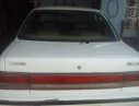 Toyota Corona 1990 - Bán Toyota Corona 1990, màu trắng, nhập khẩu