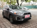 Mitsubishi Outlander 2.0 2014 - Bán Mitsubishi Outlander 2.0 đời 2014 - ☎ 091 225 2526