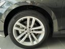 Volkswagen Passat  Bluemotion 2018 - Bán xe Volkswagen Passat Bluemotion, xe Đức nhập khẩu chính hãng, hỗ trợ vay, trả trước chỉ 400 triệu. LH: 0933 365 188