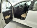 Volkswagen Polo   2018 - Bán xe Volkswagen Polo Sedan, xe Đức nhập khẩu nguyên chiếc chính hãng mới 100% giá tốt nhất - LH: 0933 365 188