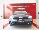 Kia Cerato AT 2019 - Bán Kia Cerato AT All New, giá bán hấp dẫn Khuyến mãi nhiều nhất miền Nam