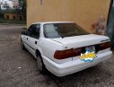 Honda Accord 1989 - Cần bán Honda Accord sản xuất 1989, màu trắng, nhập khẩu nguyên chiếc