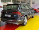 Volkswagen Tiguan   Allspace   2019 - Bán xe Volkswagen Tiguan Allspace SUV 7 chỗ nhập khẩu chính hãng, đủ màu xe giao ngay, LH 0933 365 188