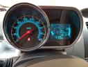 Chevrolet Spark LT 1.2 2016 - Chevrolet Spark LT mới 95%, xe chạy lướt, chính hãng bảo hành
