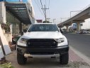 Ford Ranger  Raptor 2.0  2019 - An Đô Ford bán Ford Ranger Raptor 2.0 (siêu bán tải) cam kết giá tốt nhất thị trường tặng phụ kiện. LH 0974286009