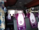 Mercedes-Benz Sprinter 311 2007 - Bán Mercedes Sprinter 311 2007, màu bạc chính chủ, giá 240tr