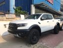 Ford Ranger  Raptor 2.0  2019 - An Đô Ford bán Ford Ranger Raptor 2.0 (siêu bán tải) cam kết giá tốt nhất thị trường tặng phụ kiện. LH 0974286009