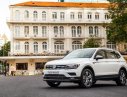 Volkswagen Tiguan   Allspace 2018 - Bán xe Volkswagen Tiguan Allspace 2018 SUV 7 chỗ nhập chính hãng, hỗ trợ trả góp, giá tốt, xe giao ngay - LH: 0933 365 188