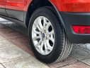 Ford EcoSport Titanium 2018 - Cần bán EcoSport bản cao cấp mới 99%