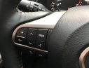 Lexus RX  350 2016 - Bán ô tô Lexus RX 350 sản xuất 2016, màu trắng, nội thất nâu, nhập khẩu Mỹ