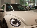 Volkswagen Beetle Beetle Dune 2018 - Bán xe Volkswagen Beetle Dune, Coupe 2 cửa, xe nhập khẩu chính hãng mới 100%, hỗ trợ vay, giá tốt - LH: 0933.365.188