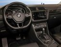 Volkswagen Tiguan   Allspace 2018 - Bán xe Volkswagen Tiguan Allspace 2018 SUV 7 chỗ nhập chính hãng, hỗ trợ trả góp, giá tốt, xe giao ngay - LH: 0933 365 188