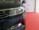 Volkswagen Passat  Bluemotion 2018 - Bán xe Volkswagen Passat Bluemotion, Sedan sang trọng, nhập từ Đức nguyên chiếc chính hãng mới 100% - LH: 0933 365 188
