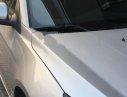 Chevrolet Cruze LS 2014 - Bán ô tô Chevrolet Cruze LS đời 2014, màu bạc như mới, giá chỉ 369 triệu